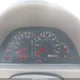 4T1BF30K36U118633 2006 Toyota Camry Xle V6 auction photo thumbnail 7