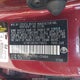 4T1BF30K36U118633 2006 Toyota Camry Xle V6 auction photo thumbnail 9