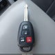 4T1BF1FK6GU502709 2016 Toyota Camry Se auction photo thumbnail 11