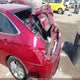 4T1BF1FK6GU502709 2016 Toyota Camry Se auction photo thumbnail 6