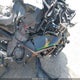 JKBZGNE12GA004563 2016 Kawasaki Zg1400 E auction photo thumbnail 16