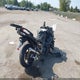 JKBZGNE12GA004563 2016 Kawasaki Zg1400 E auction photo thumbnail 4