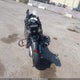 JKBZGNE12GA004563 2016 Kawasaki Zg1400 E auction photo thumbnail 6