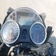 JKBZGNE12GA004563 2016 Kawasaki Zg1400 E auction photo thumbnail 7