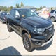 1FTER4FH3LLA50250 2020 Ford Ranger Xlt auction photo thumbnail 1