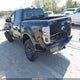 1FTER4FH3LLA50250 2020 Ford Ranger Xlt auction photo thumbnail 3