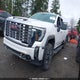1GT49WEY3RF104646 2024 GMC Sierra 3500Hd auction photo thumbnail 2