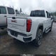 1GT49WEY3RF104646 2024 GMC Sierra 3500Hd auction photo thumbnail 4