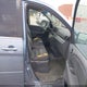 5FNRL38646B026636 2006 Honda Odyssey Ex-L auction photo thumbnail 5