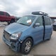 5FNRL38646B026636 2006 Honda Odyssey Ex-L auction photo thumbnail 6