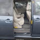 5TDKK3DC7ES499585 2014 Toyota Sienna Le V6 8 Passenger auction photo thumbnail 8