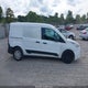NM0LS7E78J1361233 2018 Ford Transit Connect Xl auction photo thumbnail 13