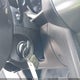 NM0LS7E78J1361233 2018 Ford Transit Connect Xl auction photo thumbnail 11