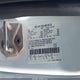 NM0LS7E78J1361233 2018 Ford Transit Connect Xl auction photo thumbnail 9