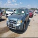 1FMCU0EG9BKC04063 2011 Ford Escape Limited auction photo thumbnail 2