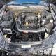 1J4RR5GG8BC624976 2011 Jeep Grand Cherokee Limited auction photo thumbnail 10