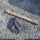1J4RR5GG8BC624976 2011 Jeep Grand Cherokee Limited auction photo thumbnail 12