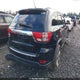1J4RR5GG8BC624976 2011 Jeep Grand Cherokee Limited auction photo thumbnail 4