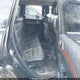 1J4RR5GG8BC624976 2011 Jeep Grand Cherokee Limited auction photo thumbnail 8