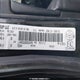 1J4RR5GG8BC624976 2011 Jeep Grand Cherokee Limited auction photo thumbnail 9