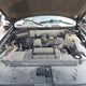 1FMJU2A56EEF10065 2014 Ford Expedition Limited auction photo thumbnail 10