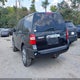 1FMJU2A56EEF10065 2014 Ford Expedition Limited auction photo thumbnail 3