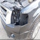 1FMJU2A56EEF10065 2014 Ford Expedition Limited auction photo thumbnail 6