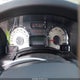 1FMJU2A56EEF10065 2014 Ford Expedition Limited auction photo thumbnail 7