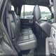 1FMJU2A56EEF10065 2014 Ford Expedition Limited auction photo thumbnail 8