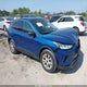 1FMCU9GN9PUB25505 2023 Ford Escape Active auction photo thumbnail 1