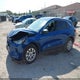 1FMCU9GN9PUB25505 2023 Ford Escape Active auction photo thumbnail 2