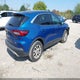 1FMCU9GN9PUB25505 2023 Ford Escape Active auction photo thumbnail 4