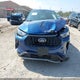 1FMCU9GN9PUB25505 2023 Ford Escape Active auction photo thumbnail 6
