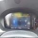 1FMCU9GN9PUB25505 2023 Ford Escape Active auction photo thumbnail 7