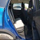 1FMCU9GN9PUB25505 2023 Ford Escape Active auction photo thumbnail 8