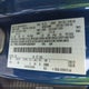 1FMCU9GN9PUB25505 2023 Ford Escape Active auction photo thumbnail 9