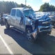1GC1KWE87GF140795 2016 Chevrolet Silverado 2500Hd Ltz auction photo thumbnail 1