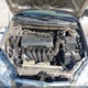 1NXBR32EX6Z647284 2006 Toyota Corolla Ce auction photo thumbnail 10