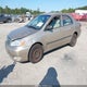 1NXBR32EX6Z647284 2006 Toyota Corolla Ce auction photo thumbnail 2