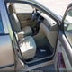 1NXBR32EX6Z647284 2006 Toyota Corolla Ce auction photo thumbnail 5