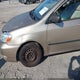 1NXBR32EX6Z647284 2006 Toyota Corolla Ce auction photo thumbnail 6