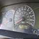 1NXBR32EX6Z647284 2006 Toyota Corolla Ce auction photo thumbnail 7