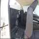 1GCHSCEA7N1231608 2022 Chevrolet Colorado 2Wd Long Box Lt auction photo thumbnail 3