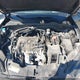 3CZRZ2H52PM710267 2023 Honda Hr-V Awd Sport auction photo thumbnail 10