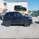 3CZRZ2H52PM710267 2023 Honda Hr-V Awd Sport auction photo thumbnail 13