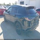 3CZRZ2H52PM710267 2023 Honda Hr-V Awd Sport auction photo thumbnail 3