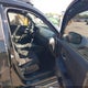 3CZRZ2H52PM710267 2023 Honda Hr-V Awd Sport auction photo thumbnail 5