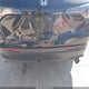 3CZRZ2H52PM710267 2023 Honda Hr-V Awd Sport auction photo thumbnail 6