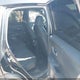 3CZRZ2H52PM710267 2023 Honda Hr-V Awd Sport auction photo thumbnail 8