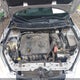 2T1KU4EE5AC486711 2010 Toyota Matrix auction photo thumbnail 10